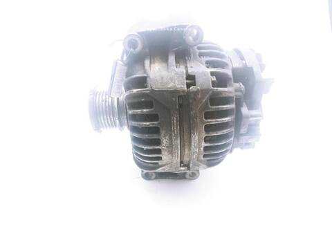 Foto 2ª: Alternador Jeep Grand Cherokee 2.7 CRD 4X4 [OM 665.921] (1998)