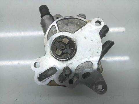 Foto 3ª: Bomba Inyeccion Skoda Octavia RS BERLINA 170CV 125KW [BMN] (2007)