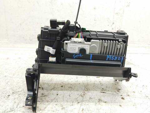 Centralita Motor ECU Kia Xceed DRIVE 136CV 100KW