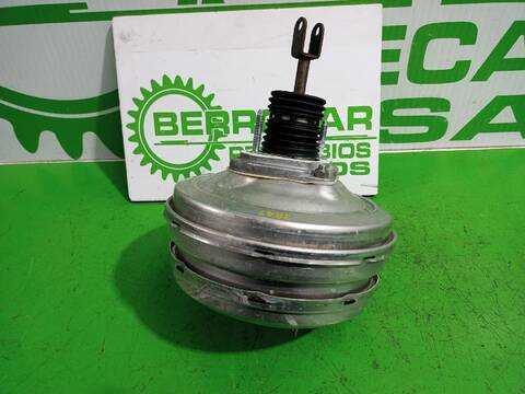 Foto 3ª: Servofreno Bmw X3 2.0 16V DIESEL CAT 150CV [M47T2] (2003)