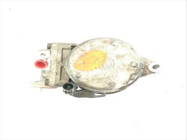 Foto 2ª: Compresor Aire Acondicionado Kia Picanto 1.1 65CV (2004)