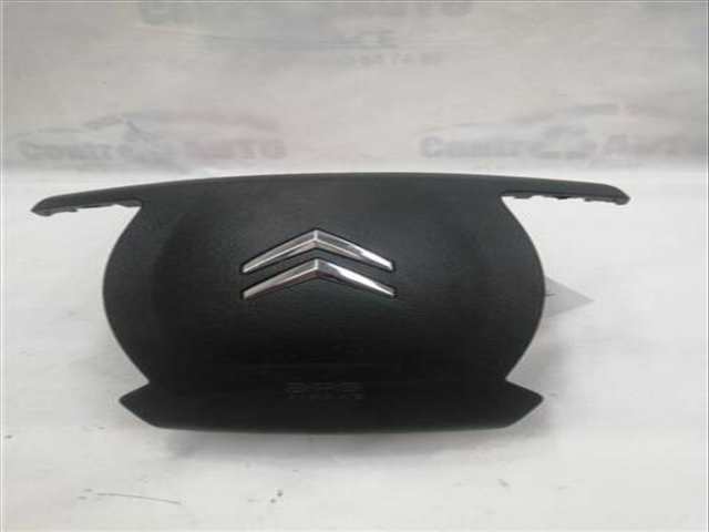 Airbag Delantero Izquierdo Citroen C5 1.6 BUSINESS [1 6 LTR. - 82 KW HDI FAP] BERLINA 112CV