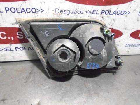 Foto 2ª: Piloto Portón Derecho Mazda 6 2.0 DIESEL CAT BERLINA 121CV 89KW [RF] (2005)