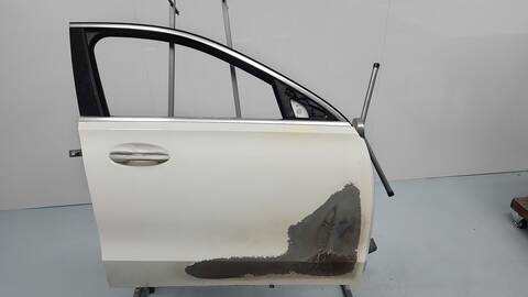 Puerta Delantera Derecha Mercedes Clase C 160 C 220 T D 206.204) 220CV 162KW FAMILIAR