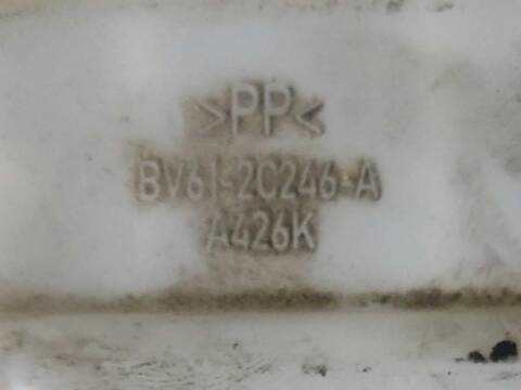 Foto 3ª: Bomba Freno Ford Focus 1.0 ECOBOOST (2010)