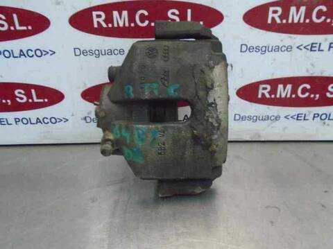 Pinza Freno Delantera Derecho Seat Leon 2.0 TDI 140CV 103KW