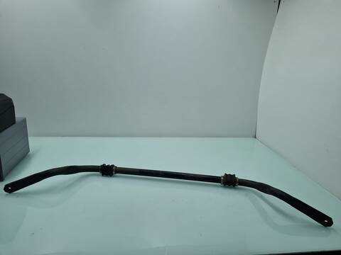 Foto 2ª: Barra Estabilizadora Delantera Nissan Pathfinder GASOLINA [YD25DDTI] (2005)