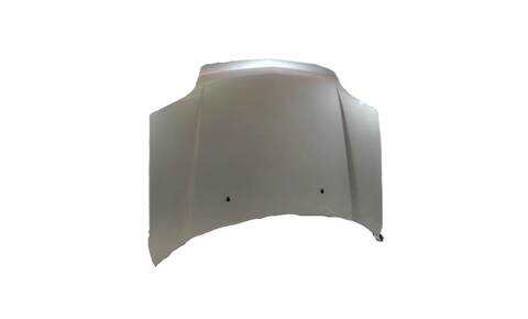 Capot Nissan X-Trail COMFORT 2 DCI DIESEL CAT 136CV