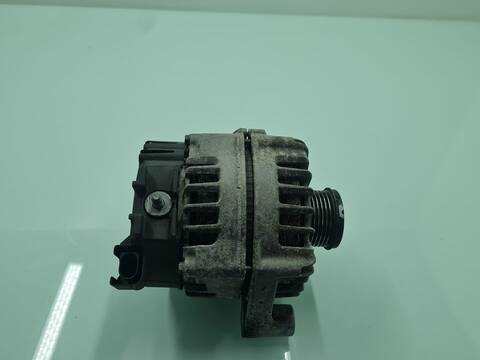 Alternador Bmw Serie 4 418 435D XDRIVE M SPORT COUPE 313CV 230KW