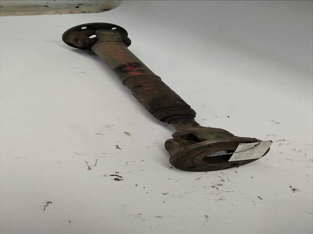 Foto 4ª: Transmision Delantera Derecha Opel Frontera 2.3 DIESEL [D/23DTR] (1994)