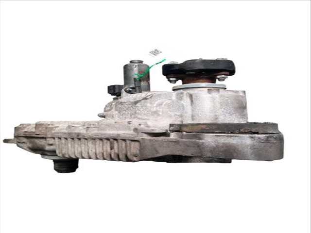 Caja Transfer Bmw X5 3.0 D 235CV