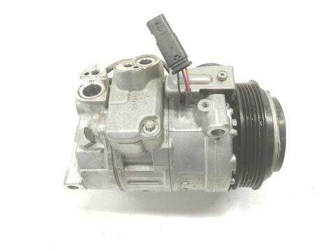 Compresor Aire Acondicionado Mercedes Vito 114-116-119 CDI BASE LARGA 447.703)