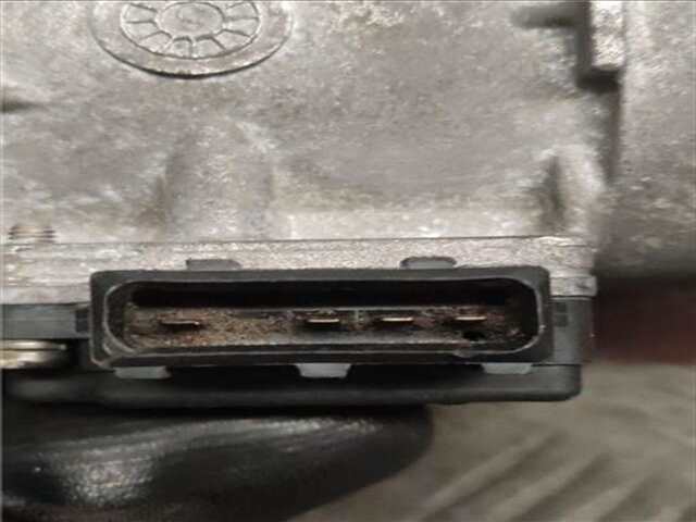 Foto 3ª: Caudalimetro Ford Escort 1.8 D [RTE]