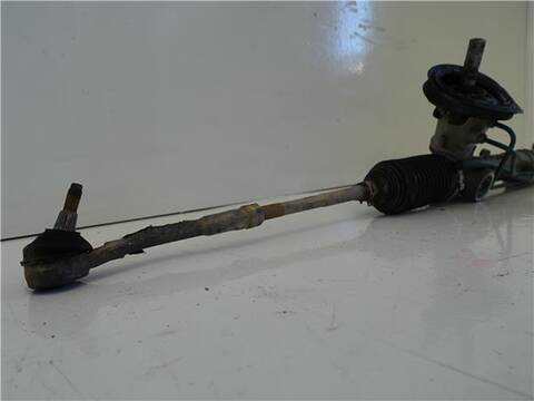 Foto 2ª: Cremallera de Direccion Citroen C4 1.6 COLLECTION BERLINA 111CV 82KW [9H05] (2011)