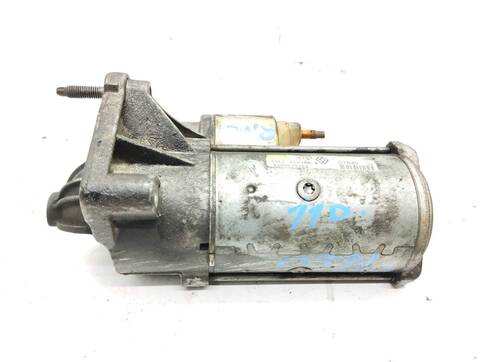Motor de Arranque Renault Laguna AUTHENTIQUE 120CV 88KW