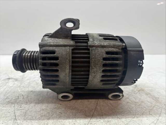 Foto 3ª: Alternador Ford Mondeo 145 CV 107KW [AOBA]