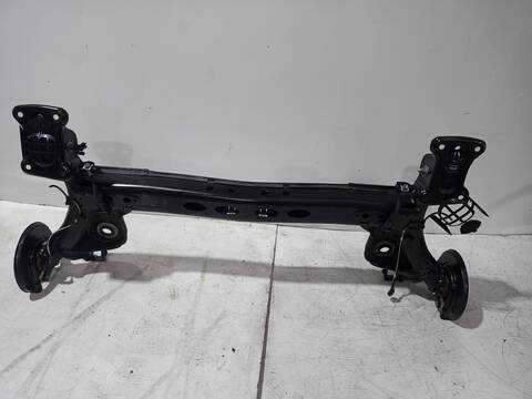 Puente Trasero Seat Arona XPERIENCE PLUS 110CV 81KW