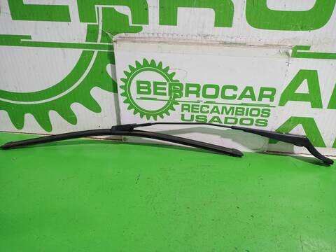 Foto 3ª: Brazo Limpia Delantero Izquierdo Citroen C3 ORIGINS 82CV 60KW [EB2FA] (2021)