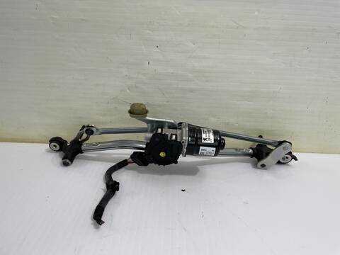 Motor Limpia Delantero Jeep Avenger ALTITUDE