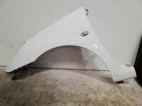 Aleta Delantera Izquierda Peugeot 307 9HX BERLINA