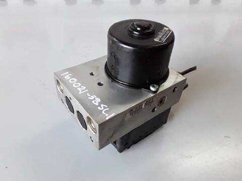 Foto 2ª: Abs Bmw Serie 3 315 320D 2.0 16V DIESEL CAT 136CV (2003)