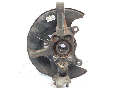 Mangueta Delantera Izquierda Toyota Rav4 197CV