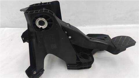 Foto 4ª: Pedal Freno Seat Ateca 1.0 ERENCE [1 0 LTR. - 85 KW TSI] 116CV