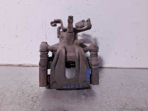 Pedal Embrague Ford Mondeo AMBIENTE BERLINA 115CV 85KW