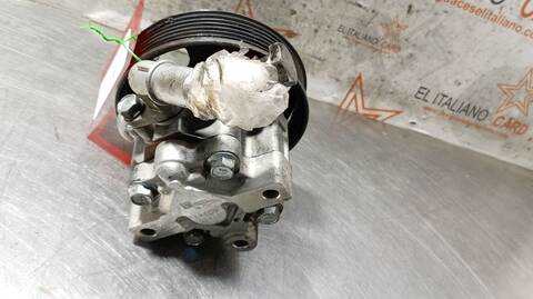 Foto 3ª: Bomba de Direccion Chevrolet Cruze LT 150CV 110KW [Z20S1] (2010)