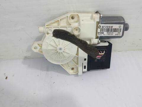 Foto 2ª: Elevalunas Eléctrico Trasero Izquierdo Renault Megane DYNAMIQUE 116CV (2008)