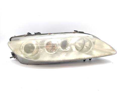 Faro Derecho Mazda 6 1.8 HATCHBACK 120CV 88KW