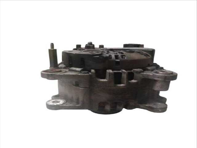 Alternador Volkswagen Passat 1.4 TSI