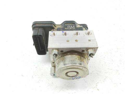 Abs Toyota Hilux 2GDFTV 150CV