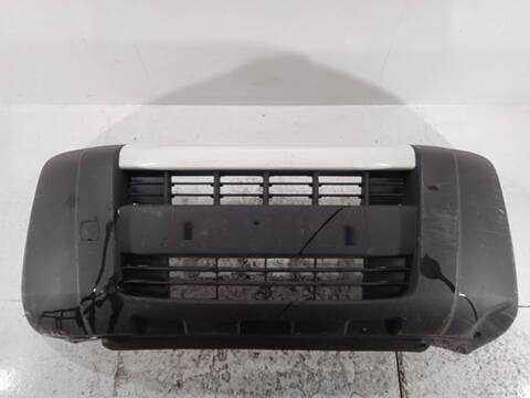 Paragolpes Delantero Peugeot Bipper 1.3 16V HDI FAP 75CV 55KW