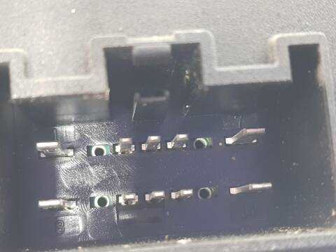 Foto 3ª: Centralita Motor ECU Land Rover Range VOGUE [448DT] (2012)