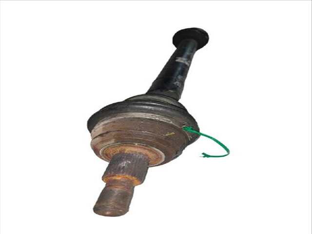 Transmision Delantera Derecha Audi A4 2.0 TDI