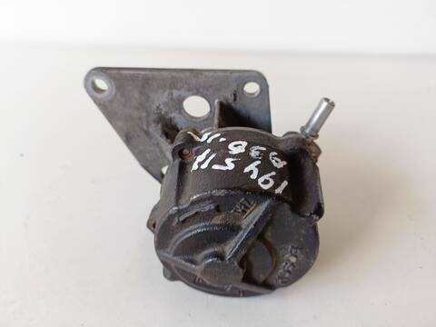 Depresor Freno Bomba Vacio Peugeot 206 XT 1.9 DIESEL 69CV
