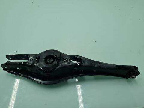Brazo Suspension Trasero Izquierdo Volkswagen Arteon R-LINE 4MOTION 239CV 176KW