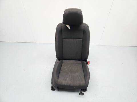 Asiento Delantero Derecho Volkswagen Caddy BASE 74CV 55KW