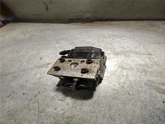 Foto 1ª: Abs Honda Civic 1.4I S [1.4 LTR. - 66 KW]