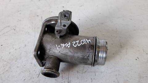 Foto 1ª: Valvula EGR Bmw Serie 3 315 320D 2.0 16V DIESEL 163CV (2007)