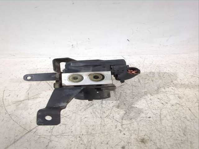 Foto 3ª: Abs Hyundai Tucson 2.0 CRDI 113CV [D4EA] (2004)