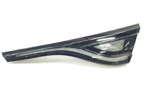 Piloto Trasero Derecho Renault Arkana TECHNO