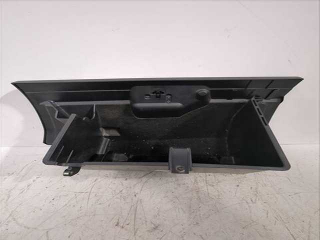 Foto 3ª: Guantera Land Rover Freelander 2.2 TD4 4X4 160CV 118KW [224DT(DW12BTED4),DW12BTED4] (2007)