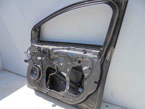 Foto 4ª: Puerta Delantera Derecha Ford Focus EDITION 125CV 92KW [M1DA] (2014)