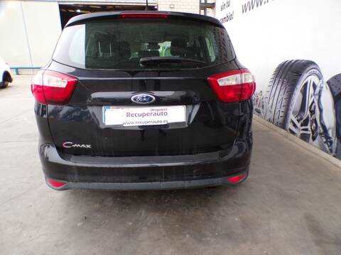 Portón Ford C Max PNDA CB7)