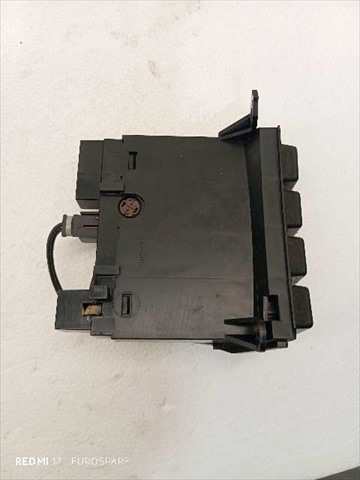 Foto 2ª: Mando Multifuncion Opel Frontera 2.3 TD A 5P [23DTR] (1992)