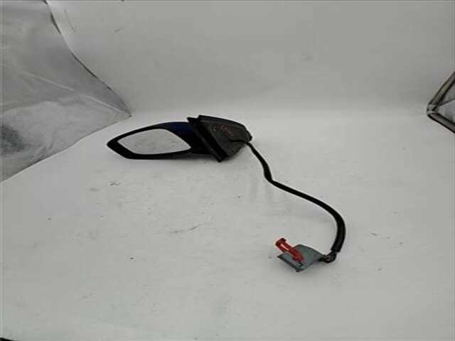 Retrovisor Izquierdo Fiat Stilo 1.9 120 DYNAMIC MULTIJET [1.9 LTR. - 88 KW 8V JTD CAT]