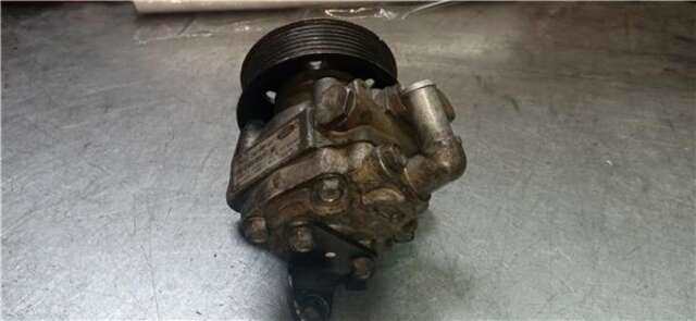 Foto 3ª: Bomba Servodireccion Land Rover Range 3.6 V8 TD EDITION 60 YRS [3.6 LTR. - 200 KW TD V8] [368DT]