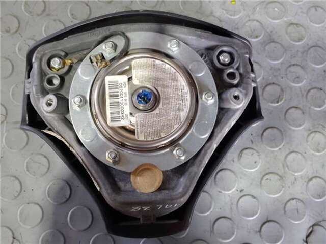 Foto 2ª: Airbag Delantero Izquierdo Audi Allroad 2.5 TDI (132KW) [2.5 LTR. - 132 KW V6 24V TDI] [AKE]